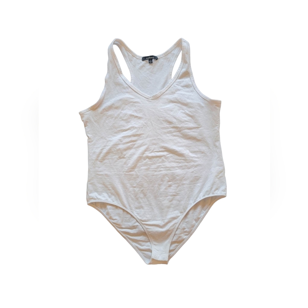 Ambiance Body Suit SIZE L